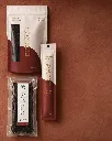 IMG_7685.webp