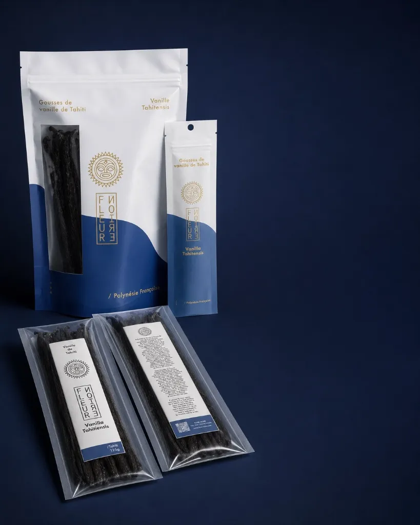 gamme vanille de Tahiti sans texte.webp