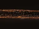 image_1024