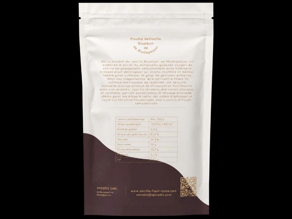doypack poudre GM verso.webp