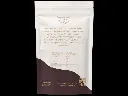 doypack poudre GM verso.webp