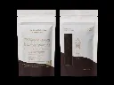 40g de vanille Bourbon en poudre de Madagascar